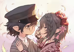 Page 181 of 云开明 (19935159) 2026.04.10 - preview thumbnail