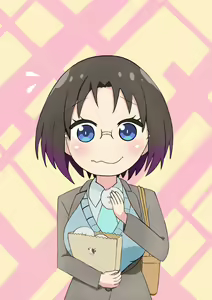 Page 184 of 云开明 (19935159) 2026.04.10 - preview thumbnail