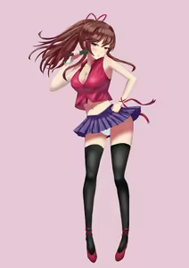 Page 185 of 云开明 (19935159) 2026.04.10 - preview thumbnail