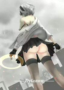 Page 192 of 云开明 (19935159) 2026.04.10 - preview thumbnail