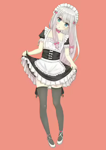 Page 194 of 云开明 (19935159) 2026.04.10 - preview thumbnail