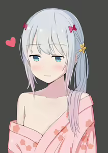 Page 196 of 云开明 (19935159) 2026.04.10 - preview thumbnail