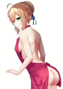 Page 205 of 云开明 (19935159) 2026.04.10 - preview thumbnail