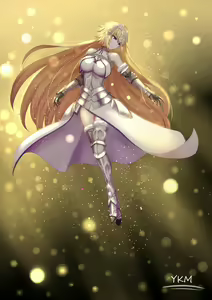 Page 206 of 云开明 (19935159) 2026.04.10 - preview thumbnail