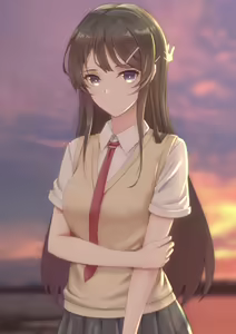 Page 215 of 云开明 (19935159) 2026.04.10 - preview thumbnail