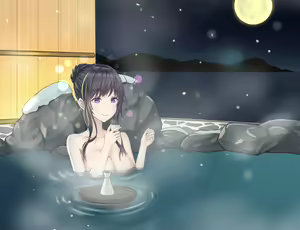 Page 217 of 云开明 (19935159) 2026.04.10 - preview thumbnail