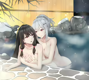 Page 221 of 云开明 (19935159) 2026.04.10 - preview thumbnail