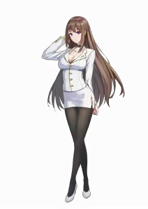 Page 223 of 云开明 (19935159) 2026.04.10 - preview thumbnail