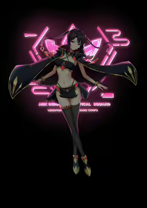 Page 227 of 云开明 (19935159) 2026.04.10 - preview thumbnail