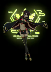 Page 228 of 云开明 (19935159) 2026.04.10 - preview thumbnail