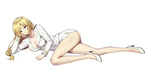 Page 231 of 云开明 (19935159) 2026.04.10 - preview thumbnail