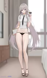 Page 34 of 云开明 (19935159) 2026.04.10 - preview thumbnail