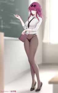 Page 38 of 云开明 (19935159) 2026.04.10 - preview thumbnail