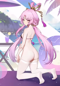 Page 40 of 云开明 (19935159) 2026.04.10 - preview thumbnail