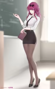 Page 44 of 云开明 (19935159) 2026.04.10 - preview thumbnail