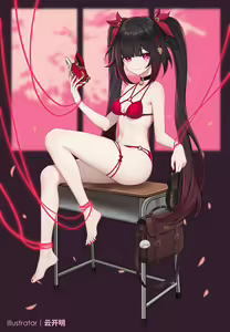 Page 64 of 云开明 (19935159) 2026.04.10 - preview thumbnail