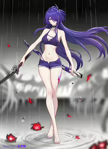 Page 83 of 云开明 (19935159) 2026.04.10 - preview thumbnail