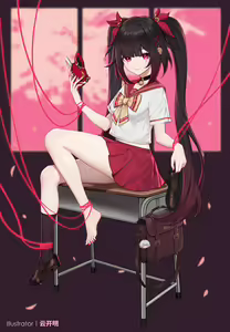 Page 85 of 云开明 (19935159) 2026.04.10 - preview thumbnail