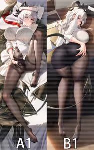 Page 102 of JG&solin (12405413) 2026.04.10 - preview thumbnail