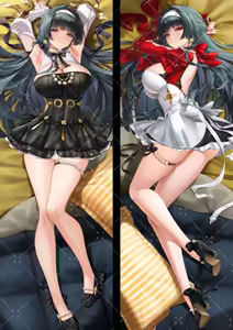 Page 113 of JG&solin (12405413) 2026.04.10 - preview thumbnail