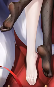 Page 125 of JG&solin (12405413) 2026.04.10 - preview thumbnail