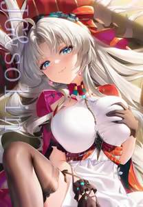 Page 138 of JG&solin (12405413) 2026.04.10 - preview thumbnail