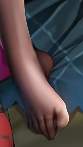 Page 142 of JG&solin (12405413) 2026.04.10 - preview thumbnail