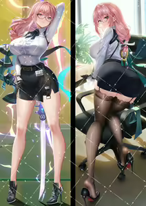 Page 157 of JG&solin (12405413) 2026.04.10 - preview thumbnail