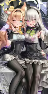 Page 166 of JG&solin (12405413) 2026.04.10 - preview thumbnail