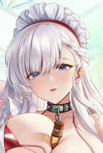 Page 182 of JG&solin (12405413) 2026.04.10 - preview thumbnail