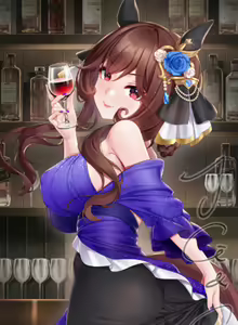 Page 188 of JG&solin (12405413) 2026.04.10 - preview thumbnail