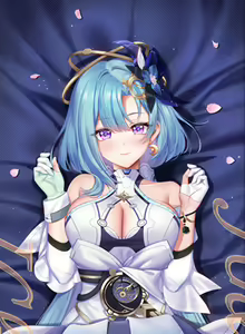 Page 232 of JG&solin (12405413) 2026.04.10 - preview thumbnail