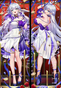 Page 260 of JG&solin (12405413) 2026.04.10 - preview thumbnail