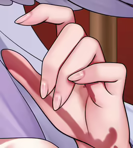 Page 264 of JG&solin (12405413) 2026.04.10 - preview thumbnail