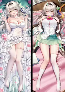 Page 272 of JG&solin (12405413) 2026.04.10 - preview thumbnail