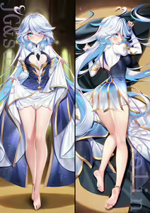 Page 279 of JG&solin (12405413) 2026.04.10 - preview thumbnail