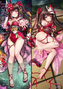 Page 284 of JG&solin (12405413) 2026.04.10 - preview thumbnail