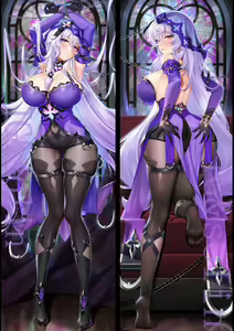 Page 290 of JG&solin (12405413) 2026.04.10 - preview thumbnail