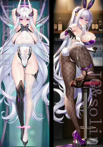 Page 292 of JG&solin (12405413) 2026.04.10 - preview thumbnail