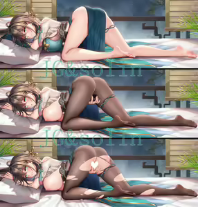 Page 307 of JG&solin (12405413) 2026.04.10 - preview thumbnail