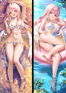 Page 31 of JG&solin (12405413) 2026.04.10 - preview thumbnail