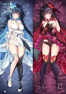 Page 325 of JG&solin (12405413) 2026.04.10 - preview thumbnail