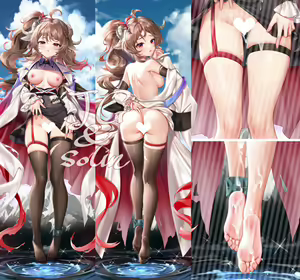 Page 341 of JG&solin (12405413) 2026.04.10 - preview thumbnail