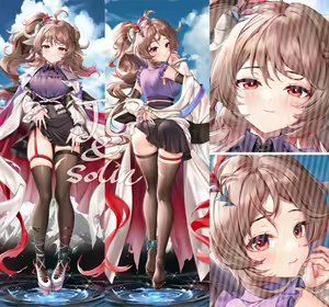 Page 342 of JG&solin (12405413) 2026.04.10 - preview thumbnail