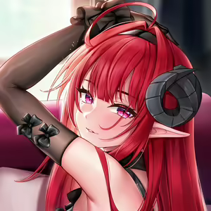 Page 347 of JG&solin (12405413) 2026.04.10 - preview thumbnail