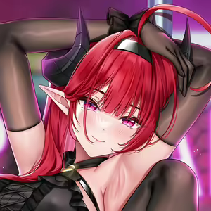 Page 348 of JG&solin (12405413) 2026.04.10 - preview thumbnail