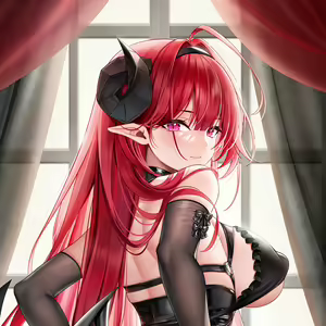 Page 351 of JG&solin (12405413) 2026.04.10 - preview thumbnail