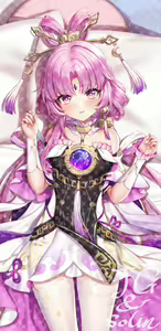 Page 356 of JG&solin (12405413) 2026.04.10 - preview thumbnail