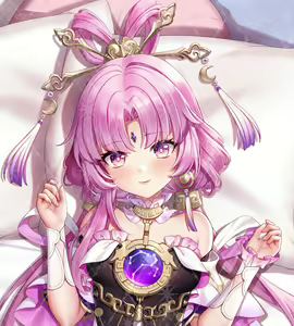 Page 358 of JG&solin (12405413) 2026.04.10 - preview thumbnail