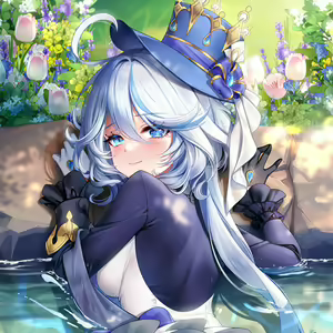 Page 364 of JG&solin (12405413) 2026.04.10 - preview thumbnail